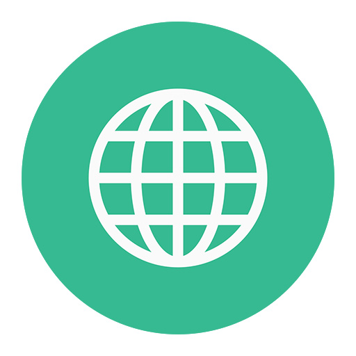 buy-worldwide-google-reviews-for-any-business