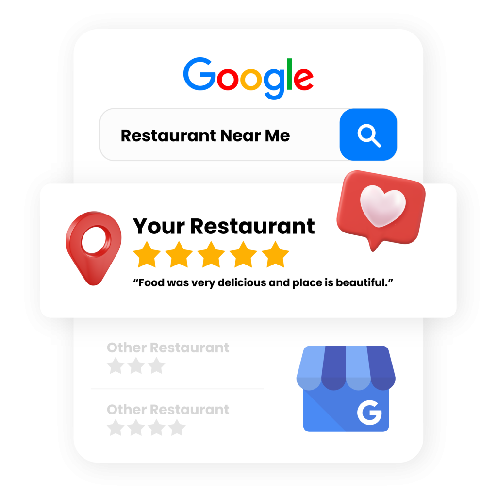 permanent-google-reviews-1024x1024
